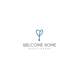 Logo Design by JayaArt for this project | Design: #29102292