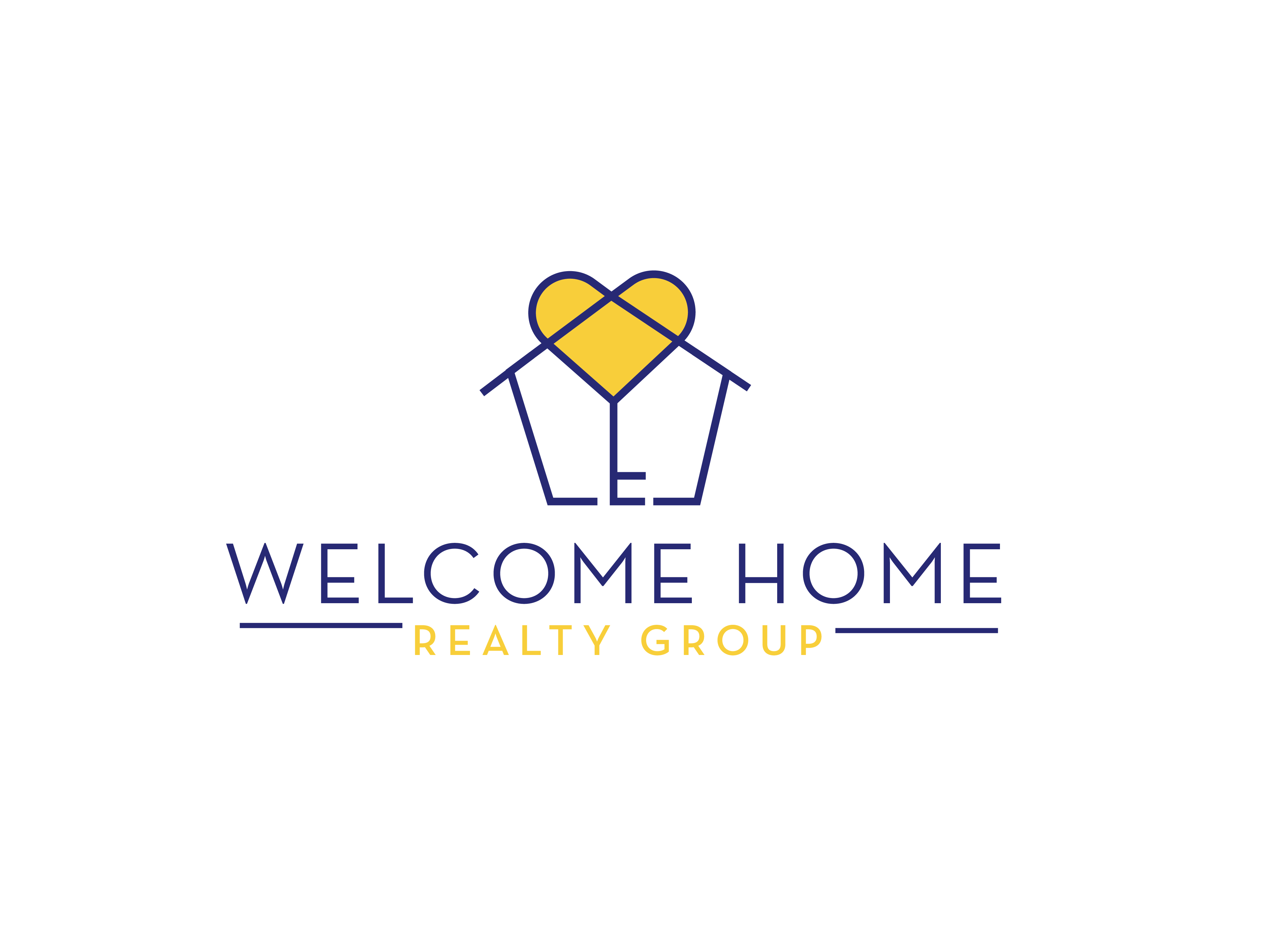 Logo Design by renderman for this project | Design #29103427