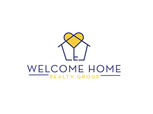Logo Design by renderman