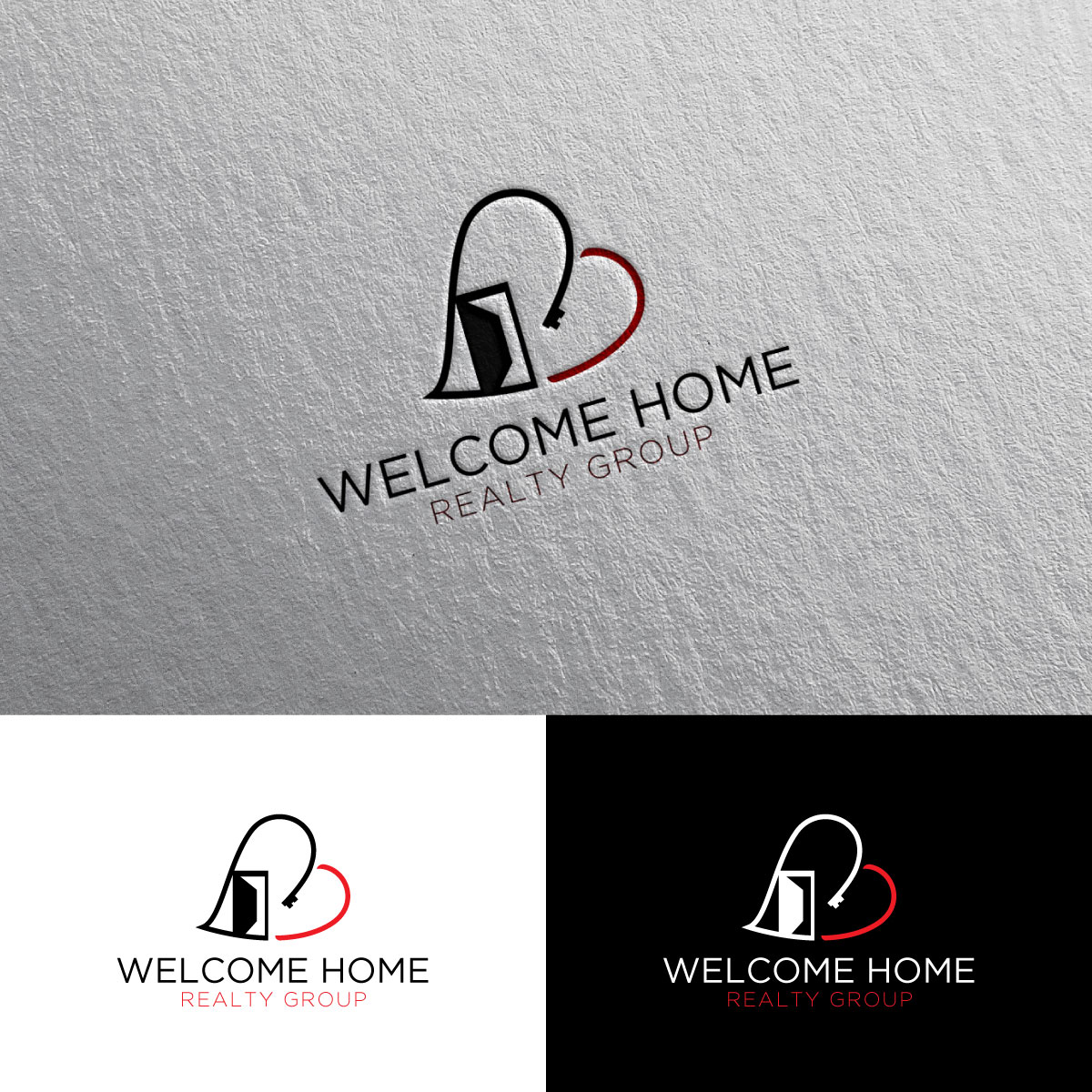 Logo Design by chris Ray for this project | Design #29103952