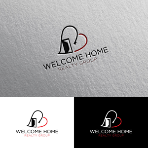 Logo Design by chris Ray for this project | Design: #29103952