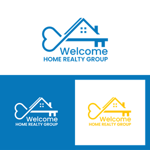 Logo Design by Rahman384 for this project | Design: #29103020