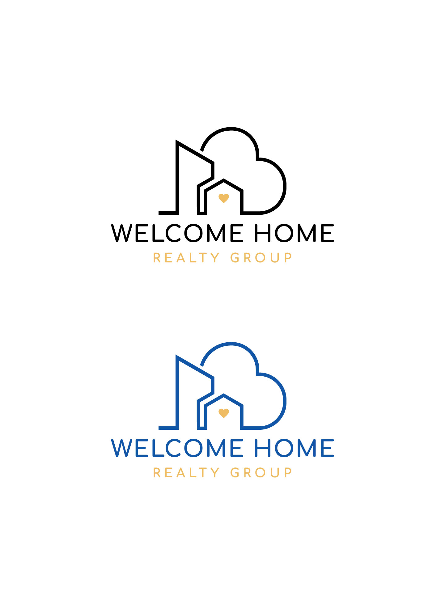 Logo Design by humaun3114 for this project | Design #29106997