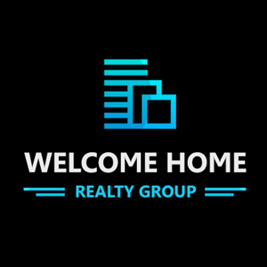 Logo Design by M79 for this project | Design: #29107584