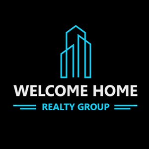 Logo Design by M79 for this project | Design: #29107620