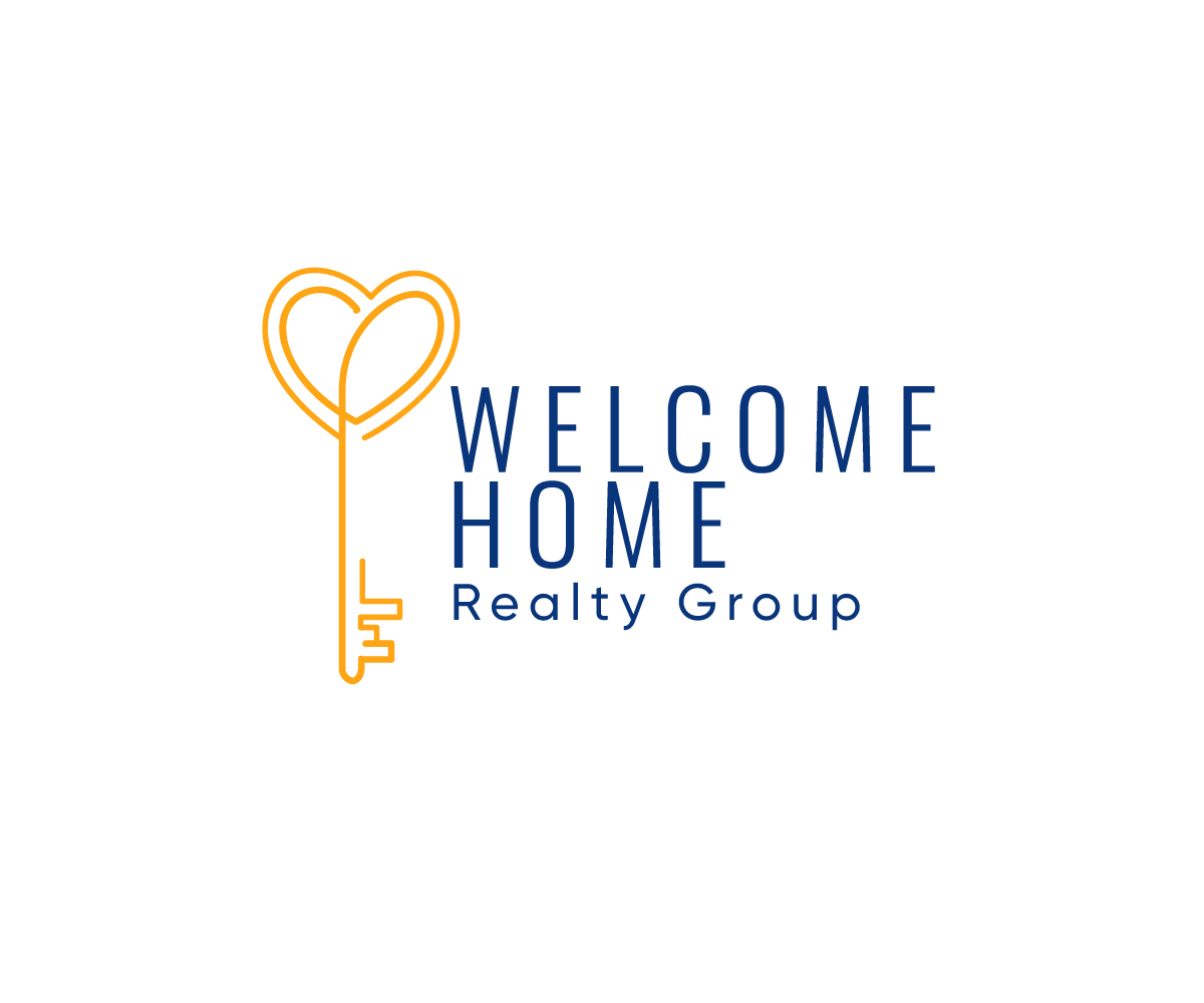 Design de Logo par logoarts pour ce projet | Design #29105550