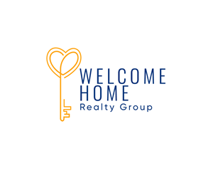 Logo Design by logoarts for this project | Design: #29105550