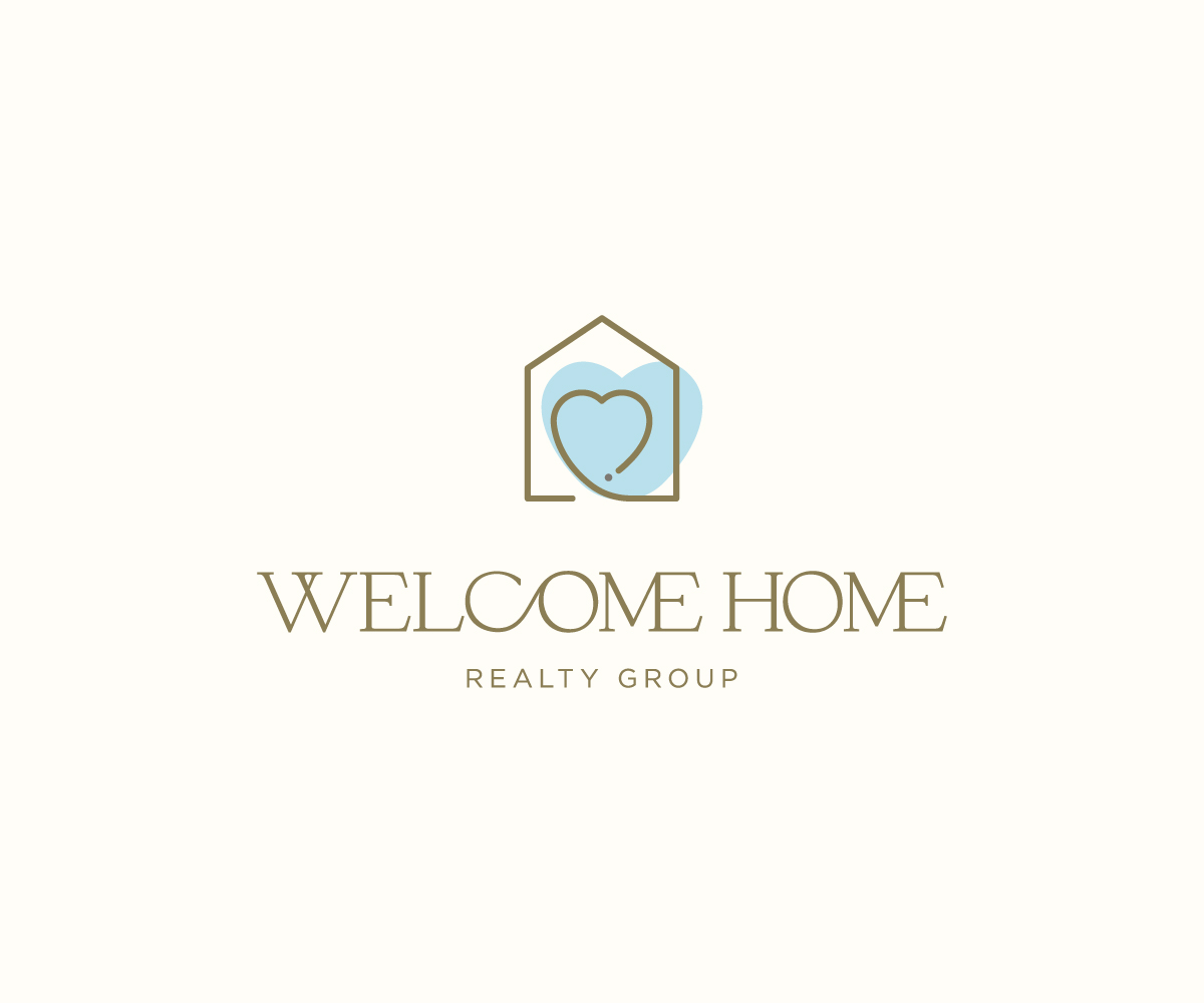 Logo Design by lionx for this project | Design #29111548