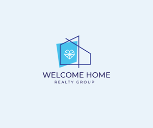 Logo Design by ATDias