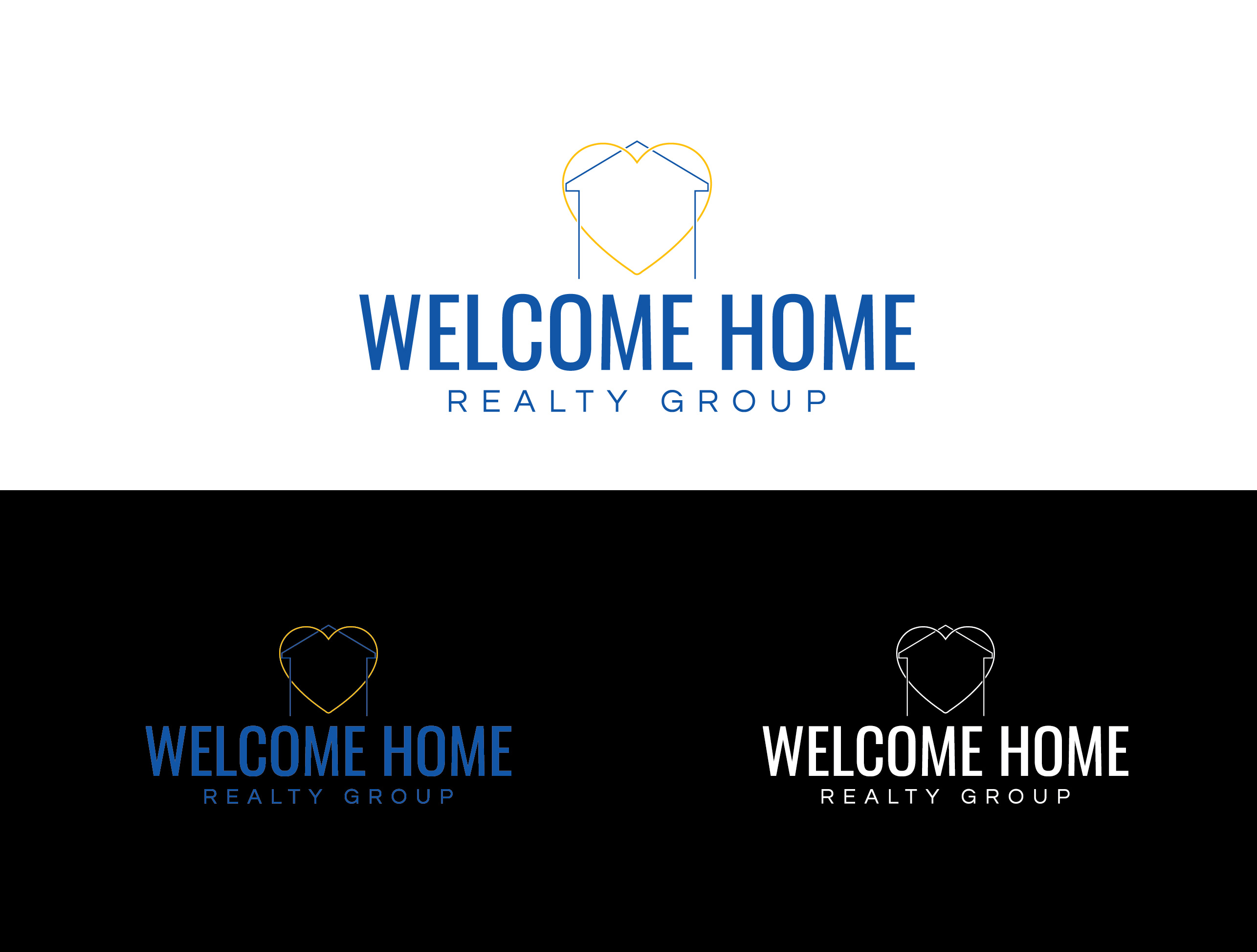 Logo Design by jika for this project | Design #29105129