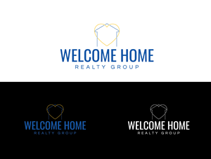 Logo Design by jika for this project | Design: #29105129