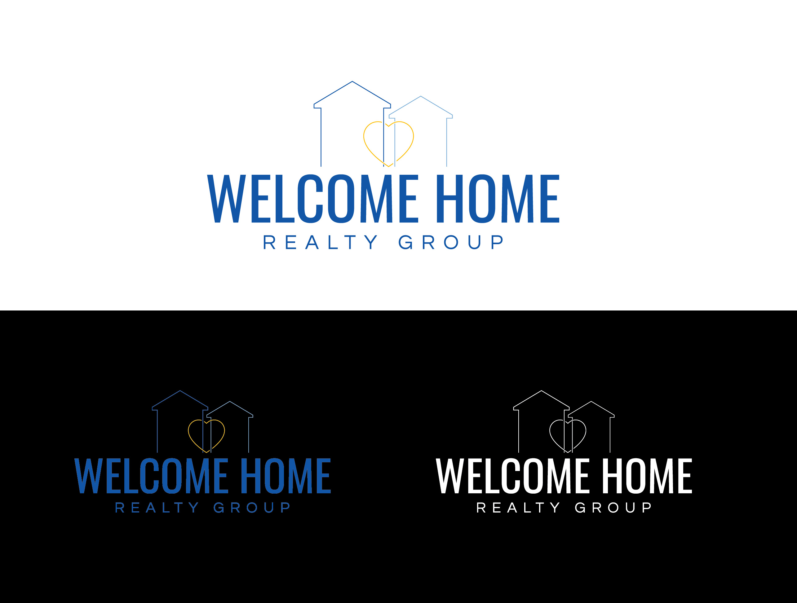 Logo Design by jika for this project | Design #29105151