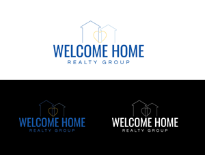 Logo Design by jika for this project | Design: #29105151