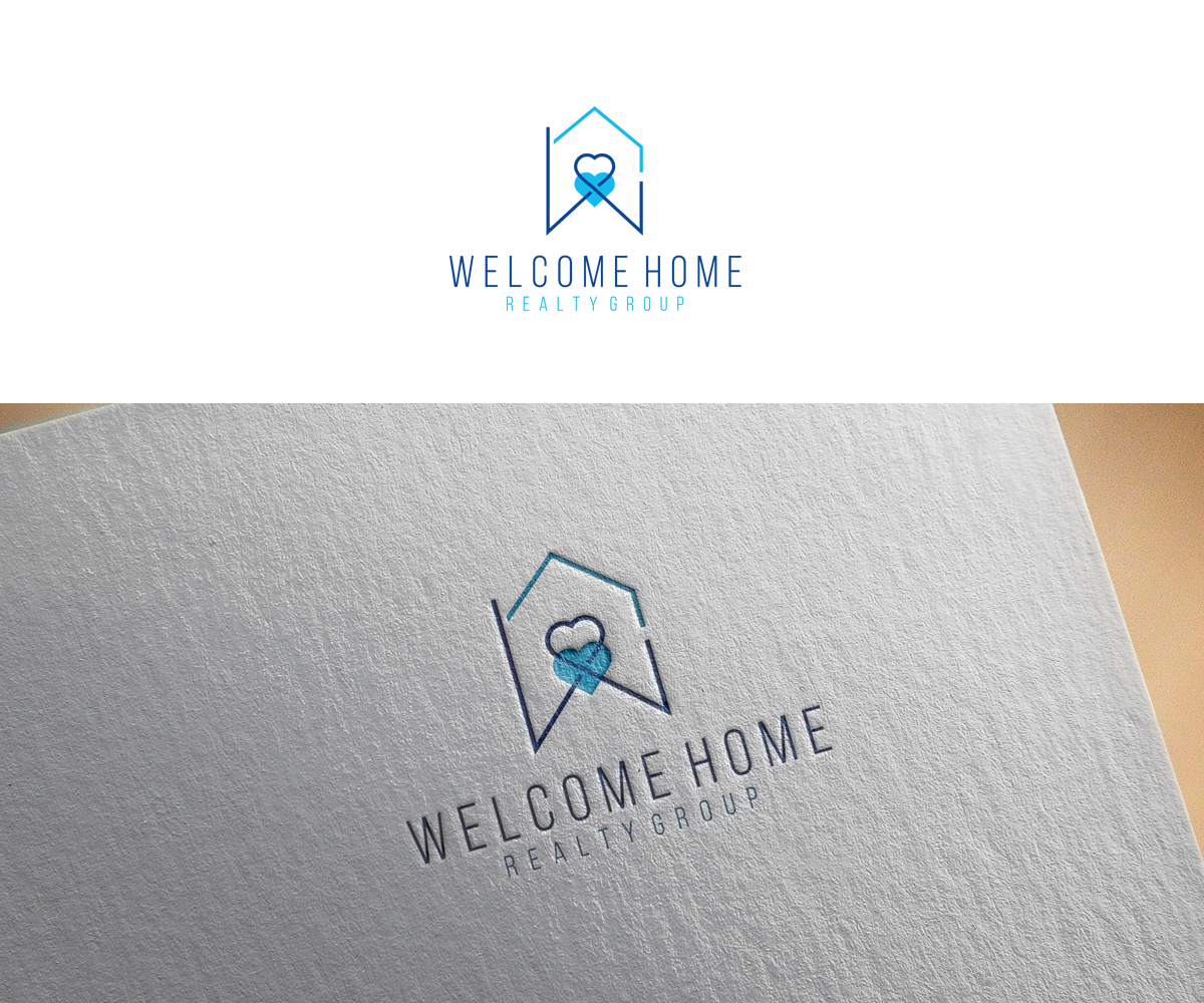 Logo Design by bijuak for this project | Design #29106982