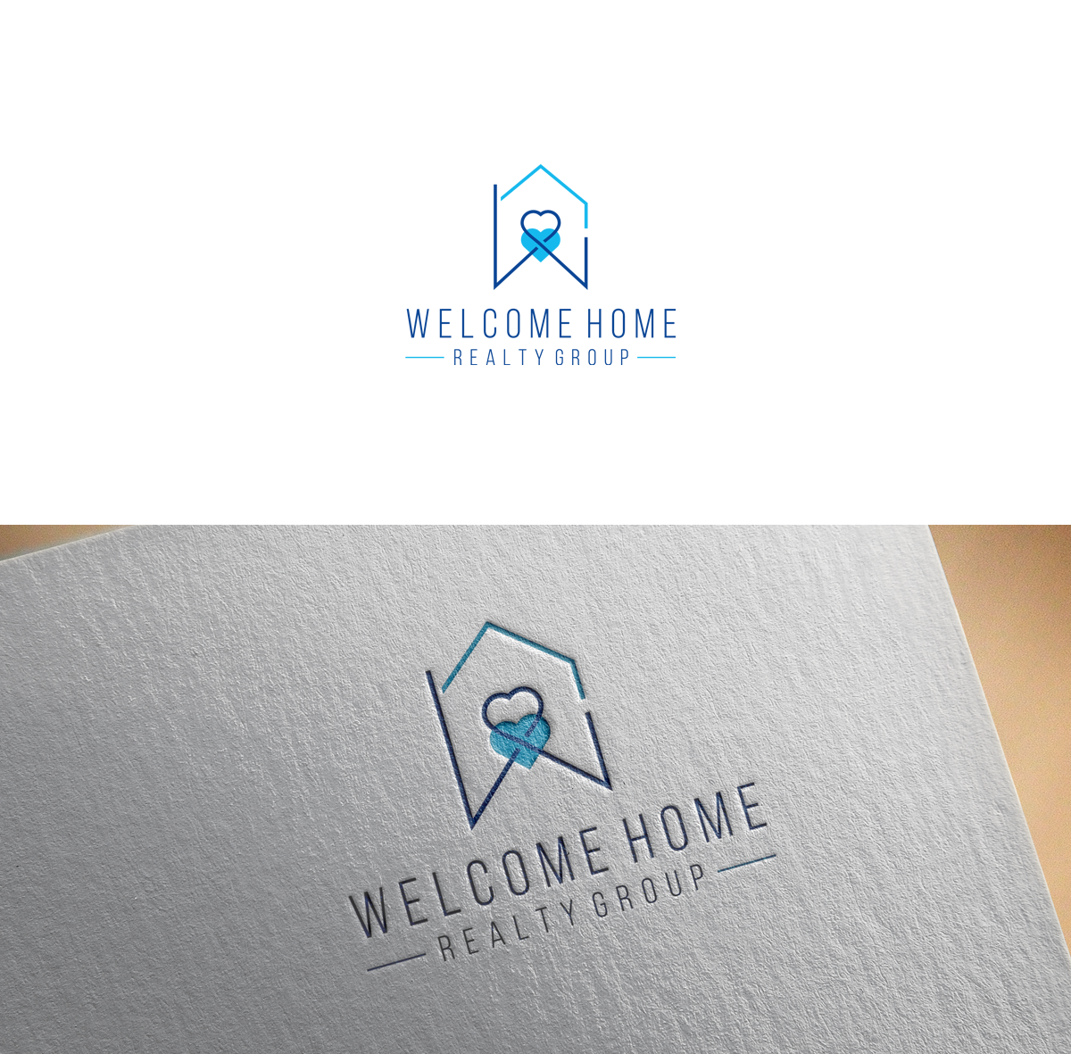 Logo Design by bijuak for this project | Design #29107977