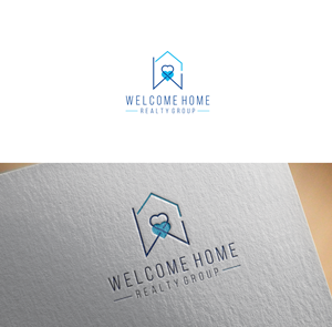 Logo Design by bijuak for this project | Design: #29107977