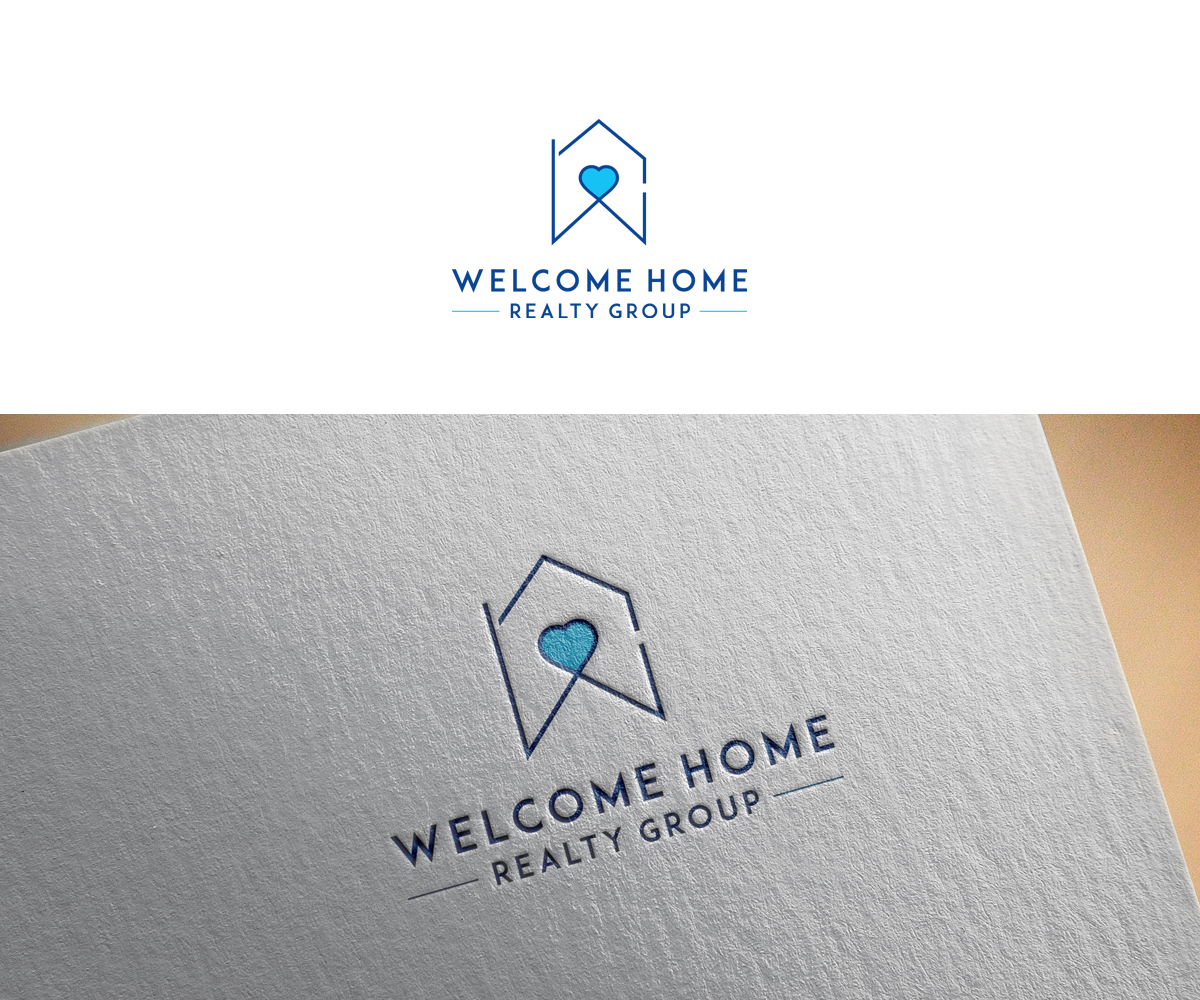 Design de Logo par bijuak pour ce projet | Design #29108015