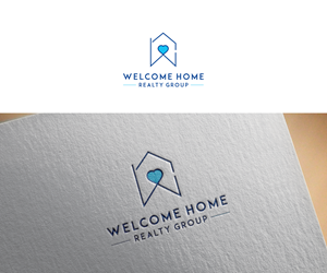 Logo Design by bijuak for this project | Design: #29108015