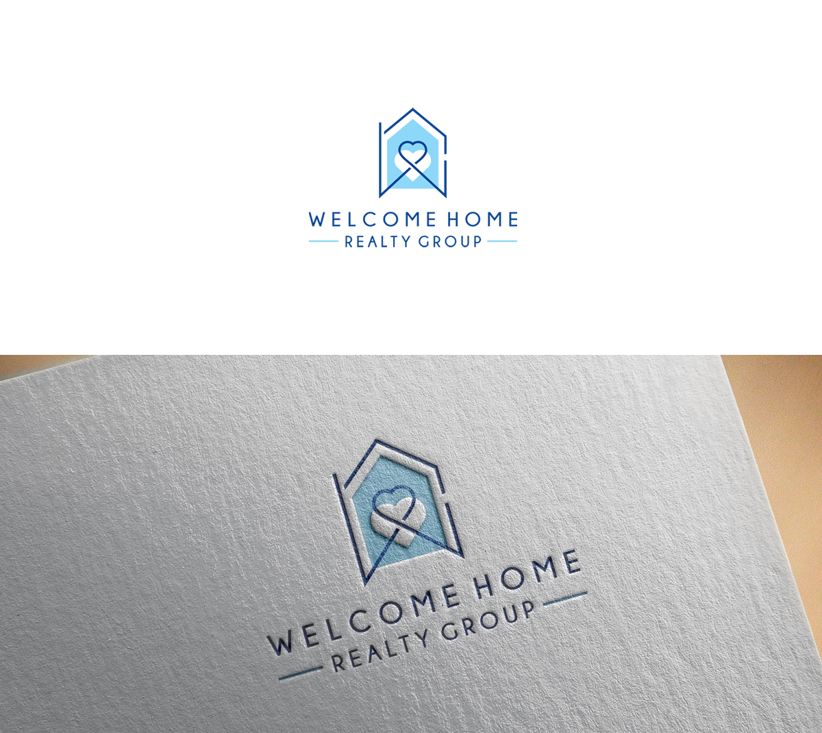Logo Design by bijuak for this project | Design #29108060