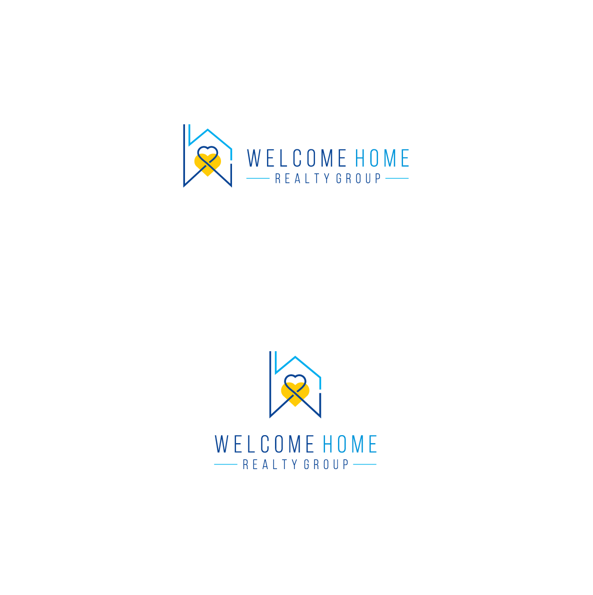 Logo Design by bijuak for this project | Design #29108193