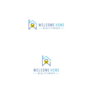 Logo Design by bijuak for this project | Design: #29108193