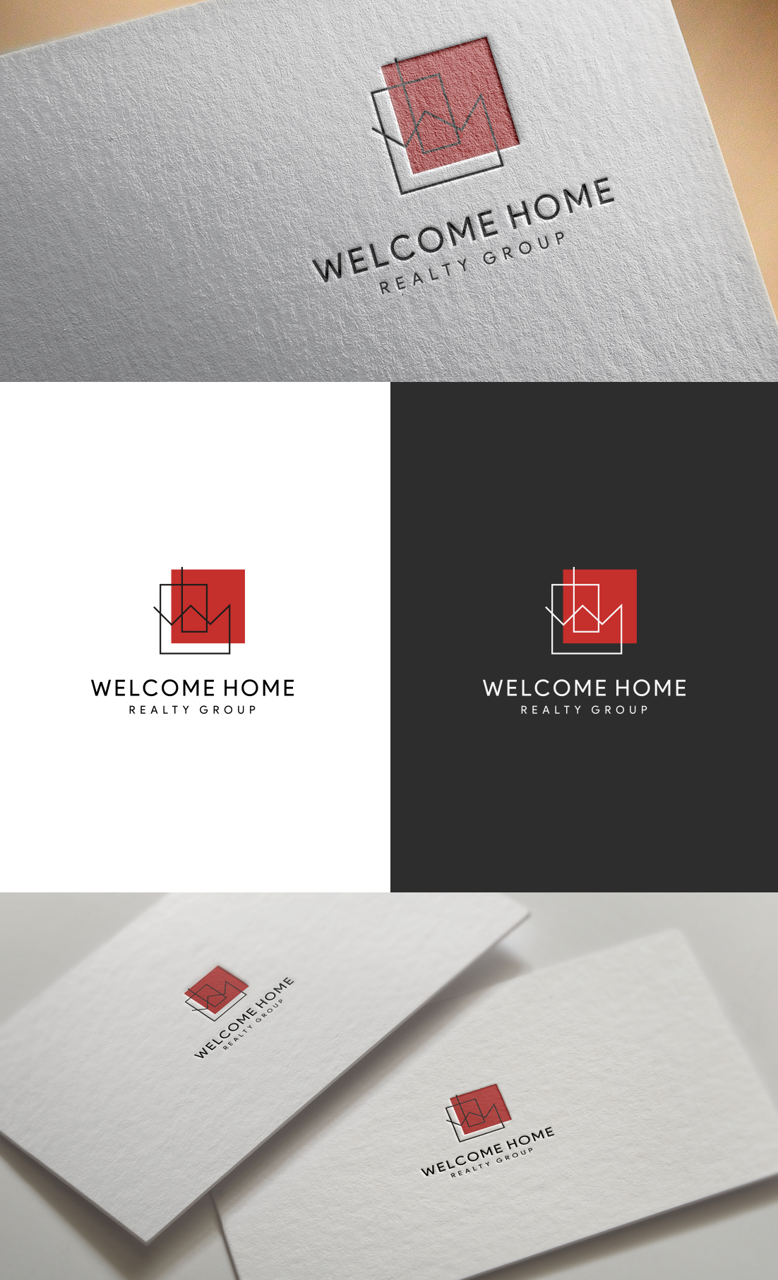 Design de Logo par GLDesigns pour ce projet | Design #29107707