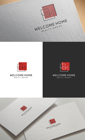 Logo Design by GLDesigns for this project | Design: #29107707