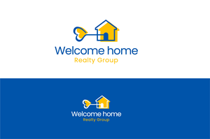 Logo Design by ahmed555