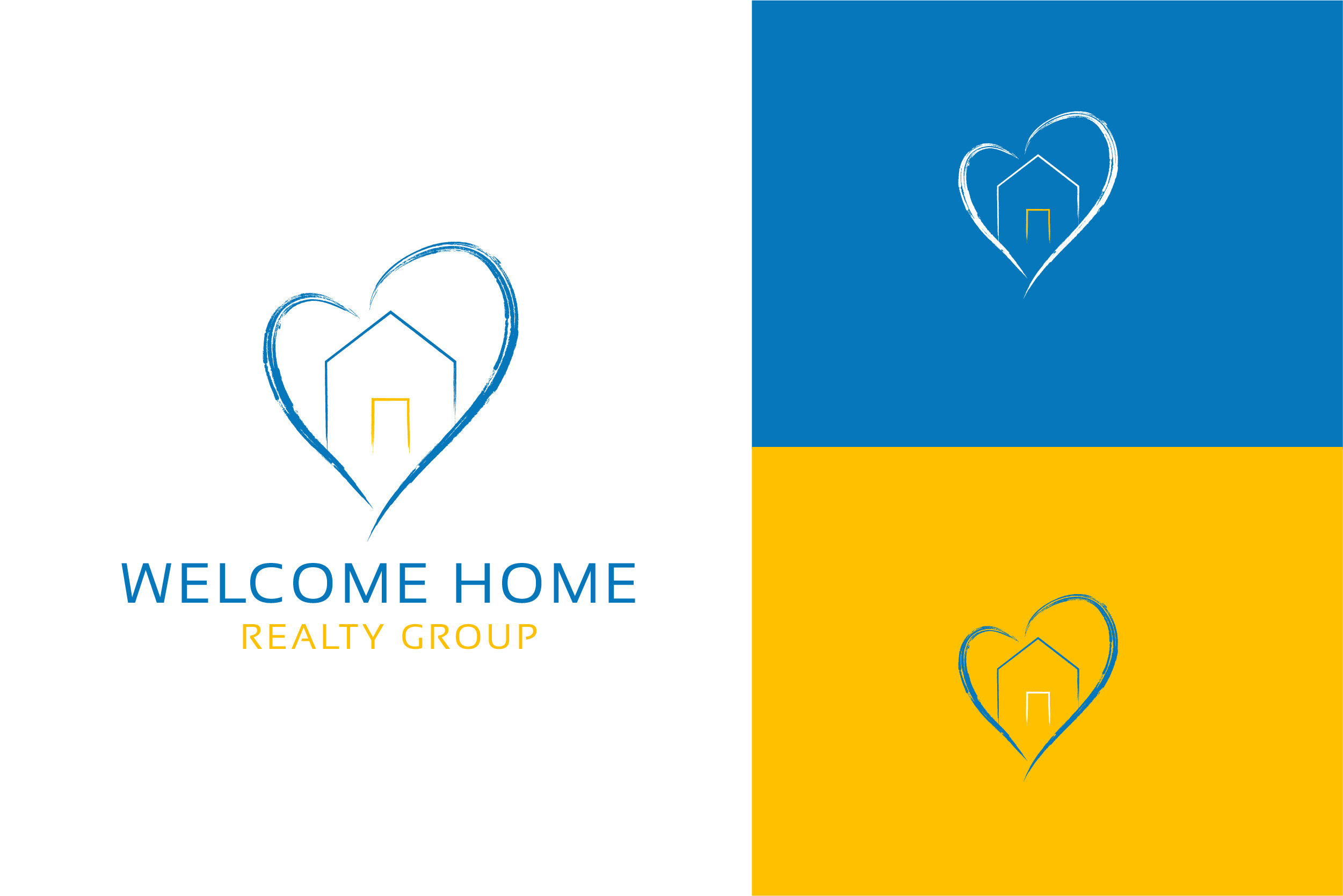Logo Design by ahmed555 for this project | Design #29104405