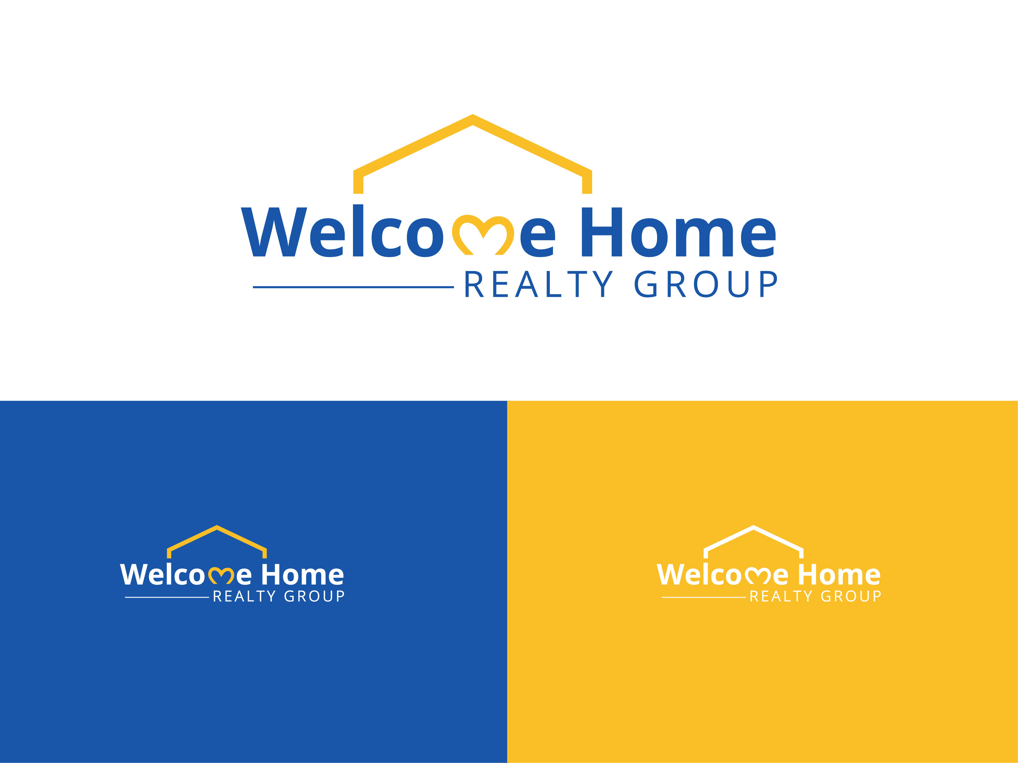 Logo Design by ahmed555 for this project | Design #29110394