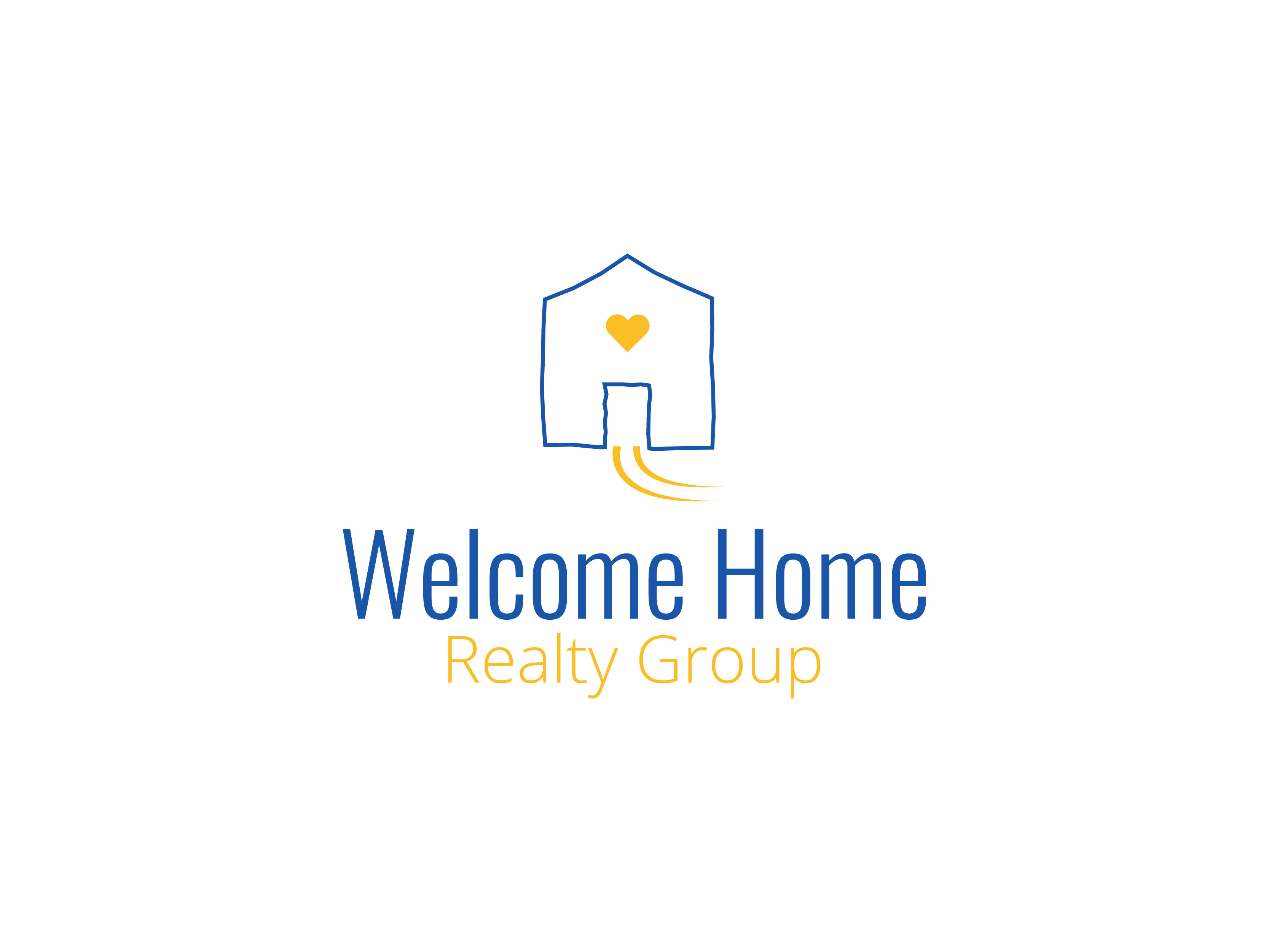 Logo Design by ahmed555 for this project | Design #29110520