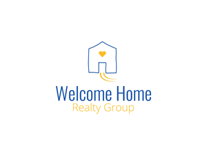 Logo Design by ahmed555 for this project | Design: #29110520