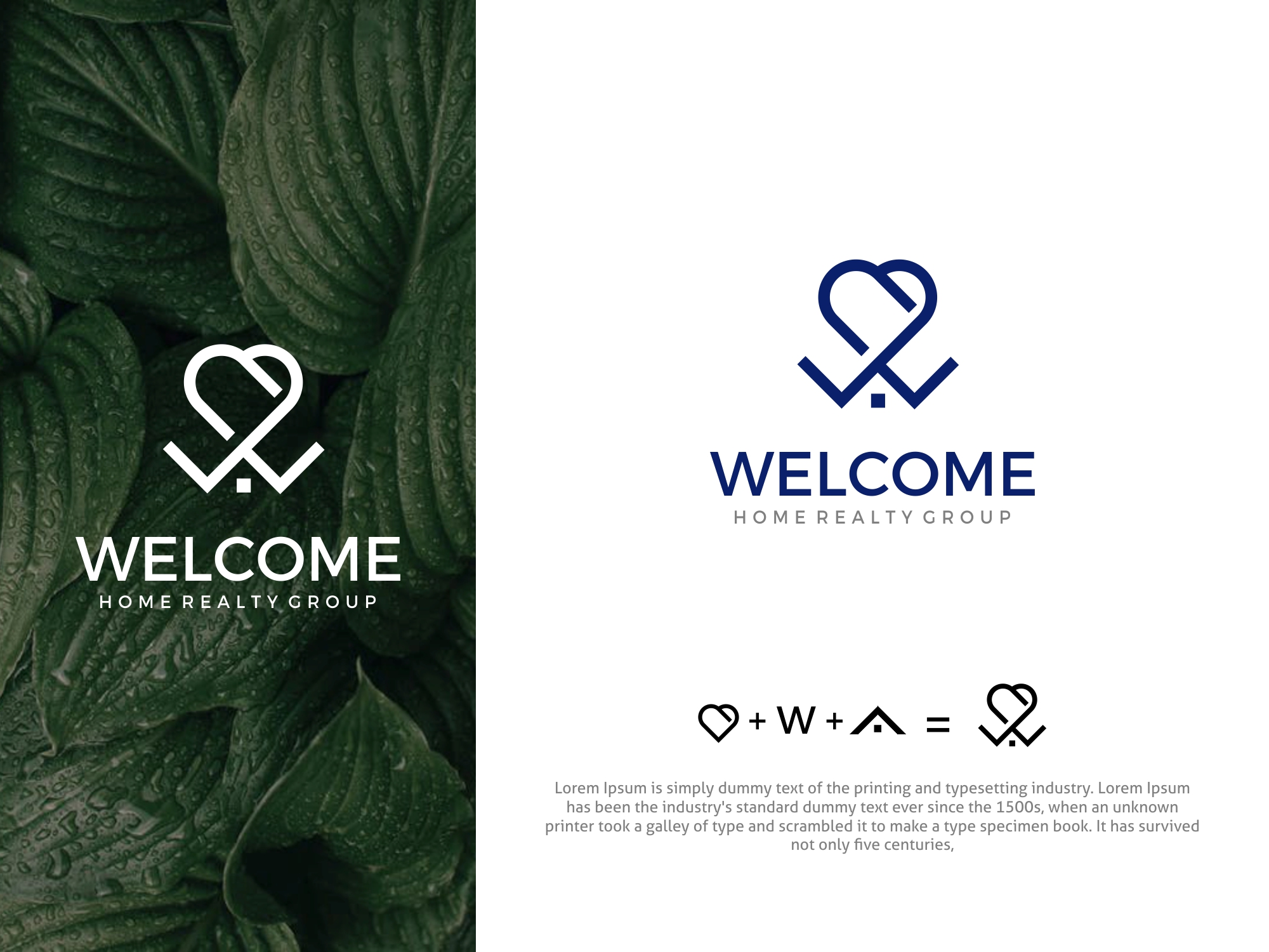 Design de Logo par Liyana pour ce projet | Design #29112273