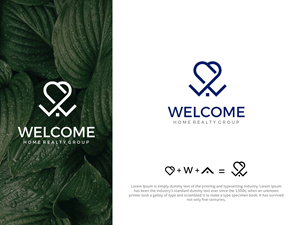 Logo Design by Liyana for this project | Design: #29112273