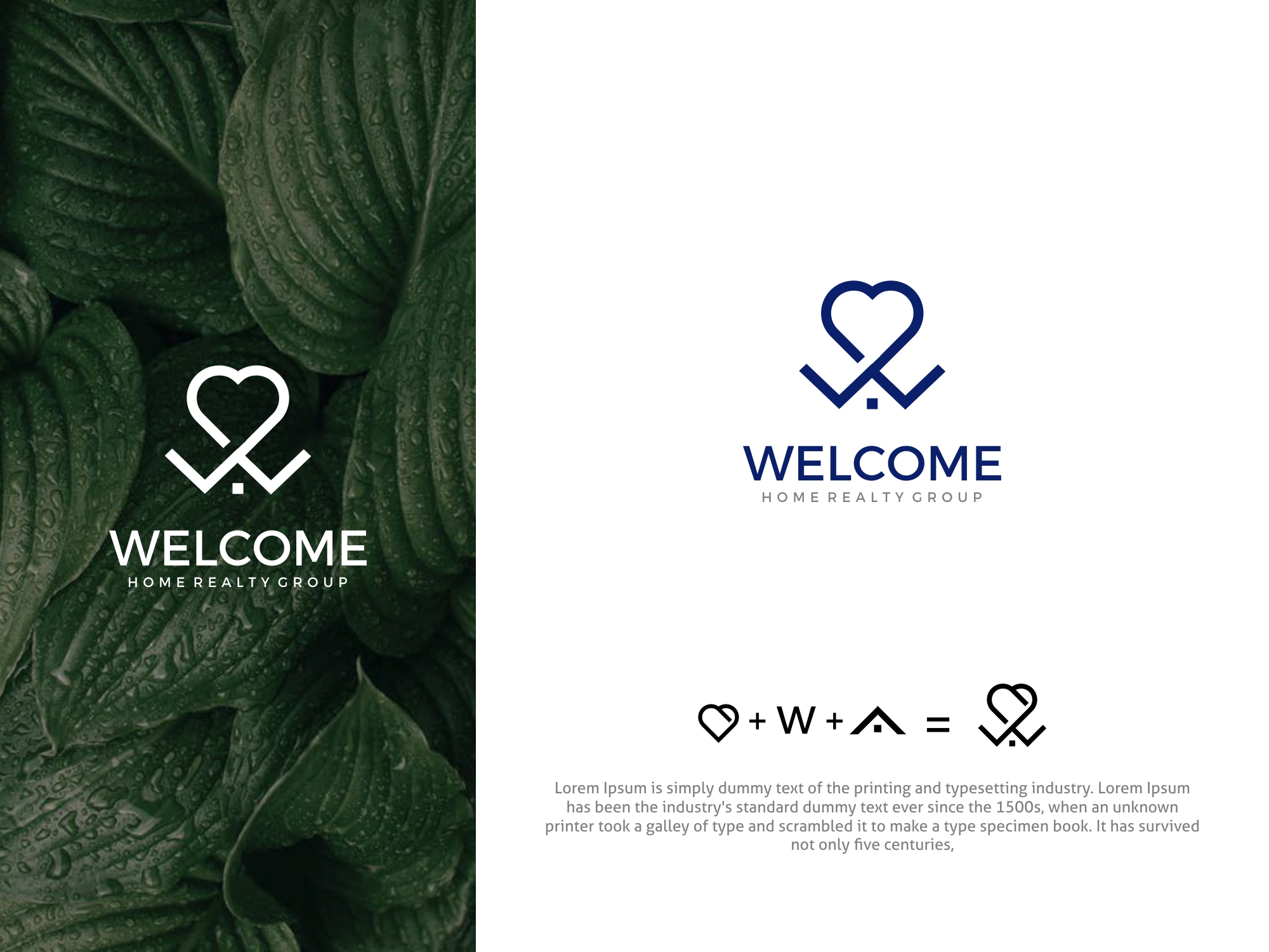 Design de Logo par Liyana pour ce projet | Design #29112274