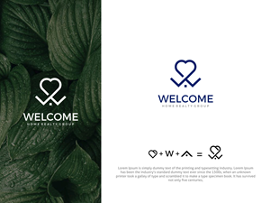 Logo Design by Liyana for this project | Design: #29112274