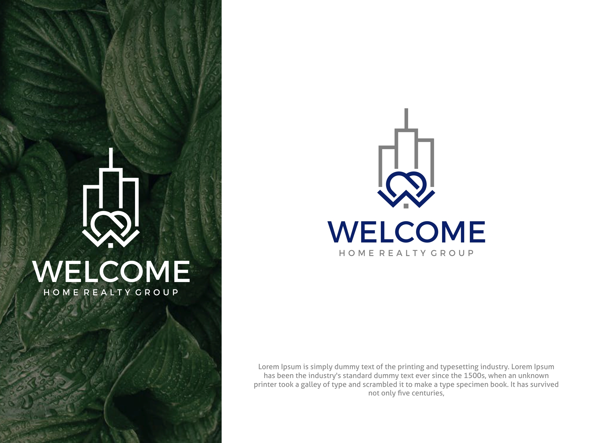 Logo Design by Liyana for this project | Design #29112275