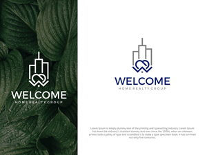 Logo Design by Liyana for this project | Design: #29112275