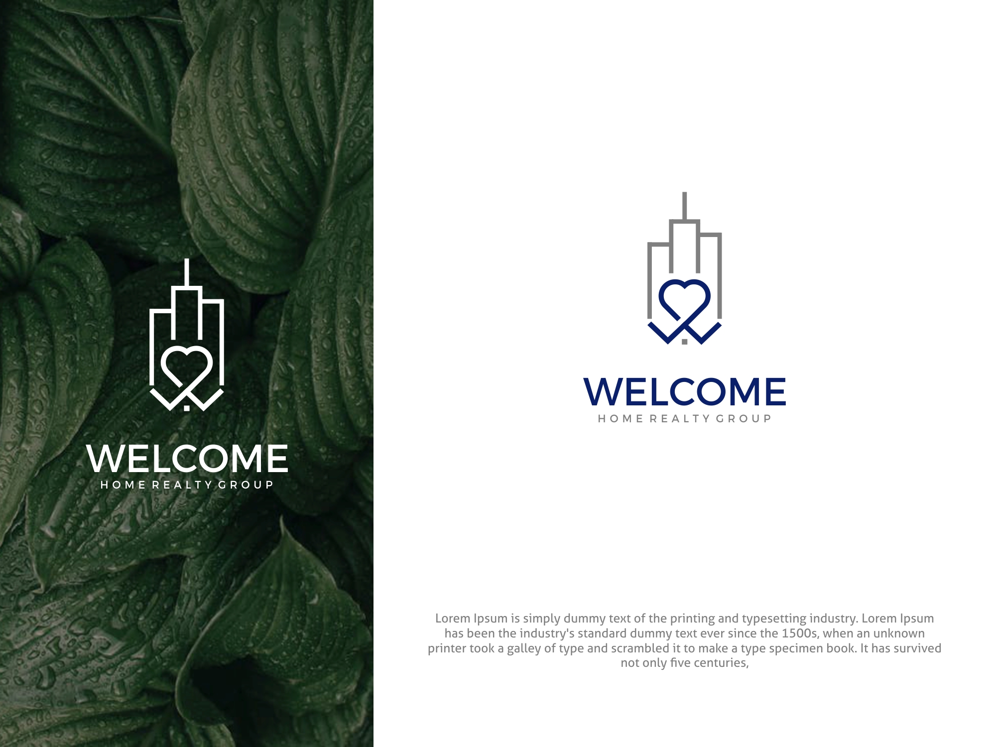 Design de Logo par Liyana pour ce projet | Design #29112276