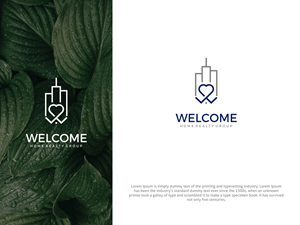 Logo Design by Liyana for this project | Design: #29112276