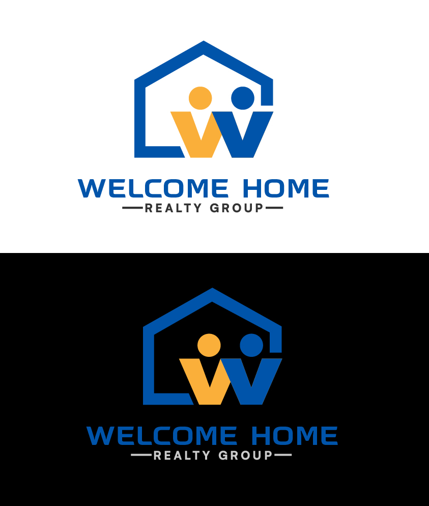 Diseño de Logo por got2believe para este proyecto | Diseño #29107892