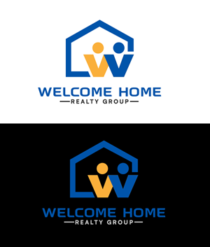 Logo Design by got2believe for this project | Design: #29107892