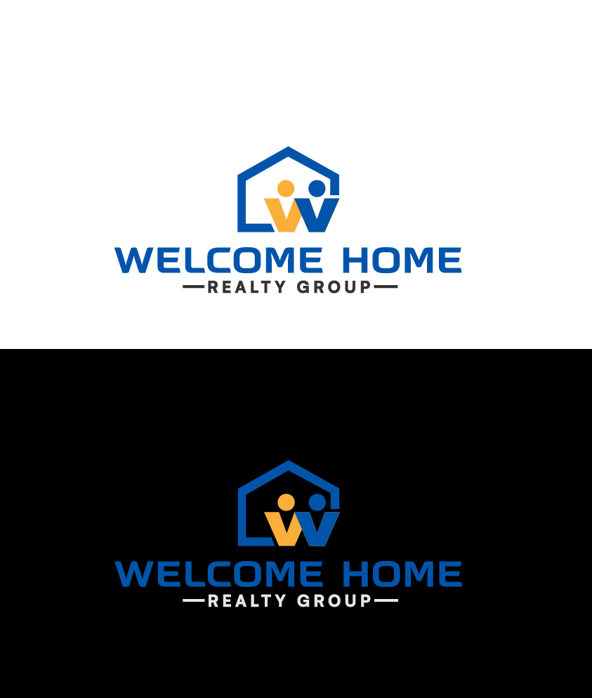 Logo Design by got2believe for this project | Design #29107935