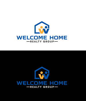 Logo Design by got2believe for this project | Design: #29107935