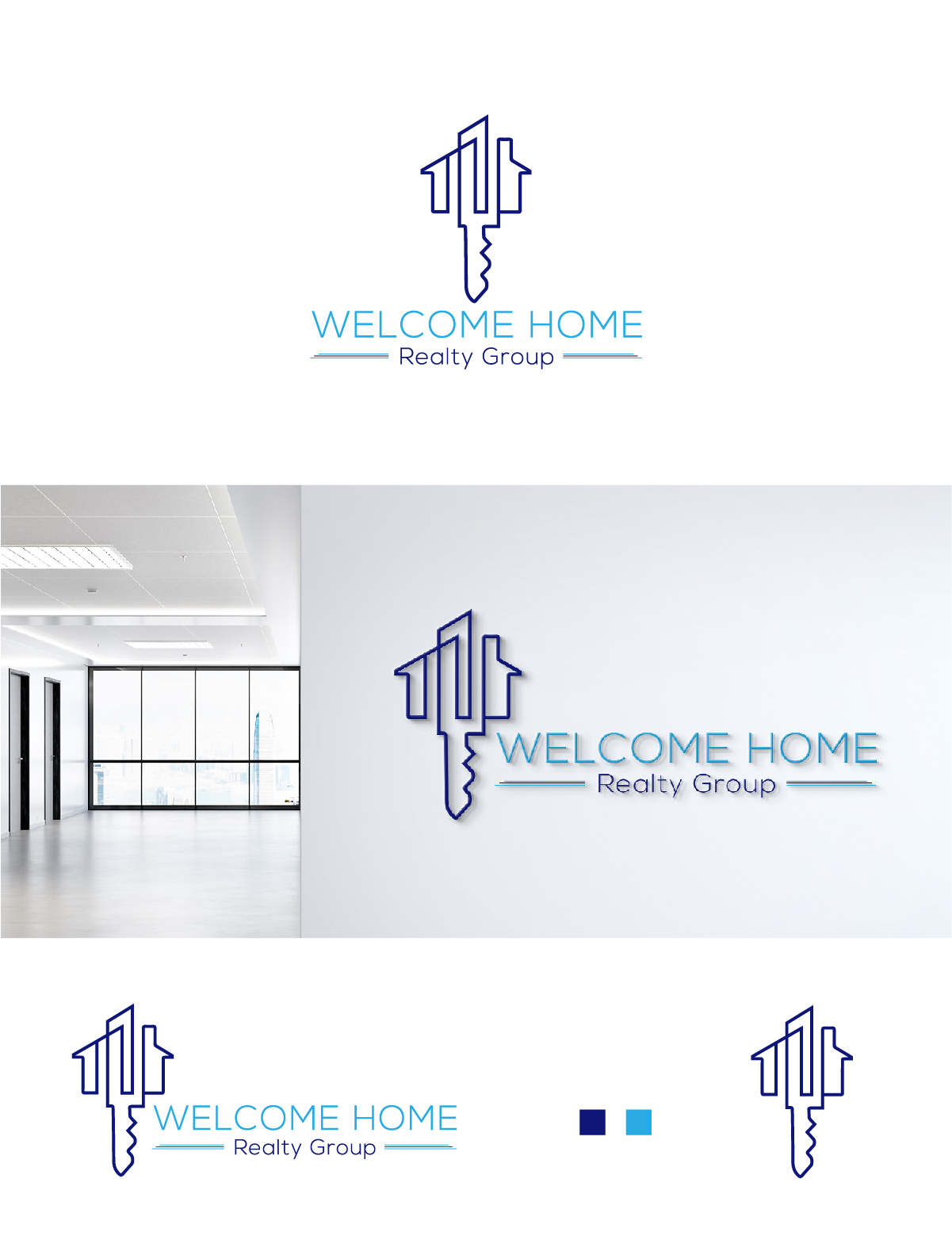Logo Design by Deziners Zone for this project | Design #29105466