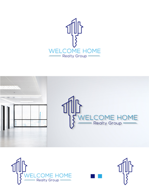 Logo Design by Deziners Zone for this project | Design: #29105466