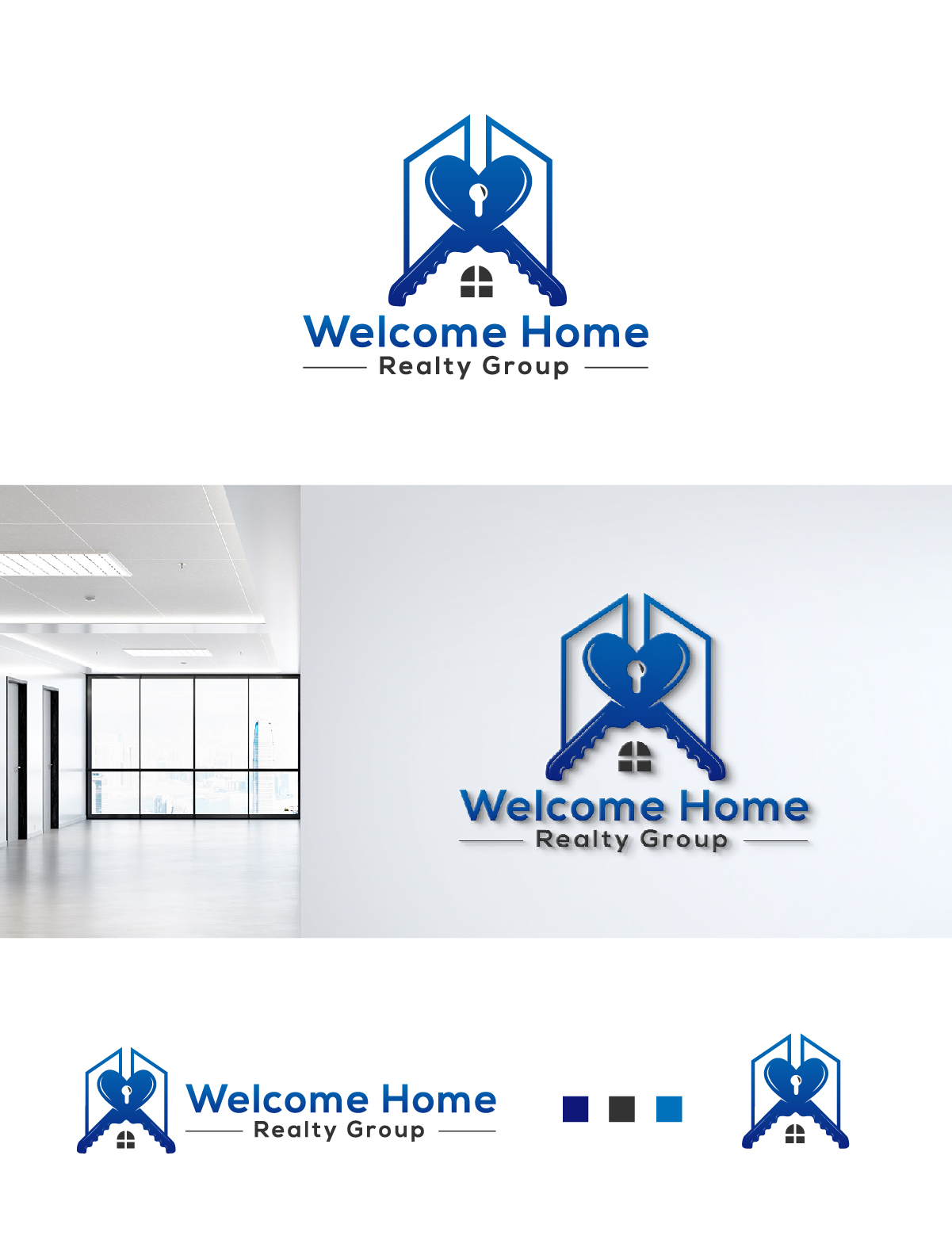 Logo Design by Deziners Zone for this project | Design #29105467
