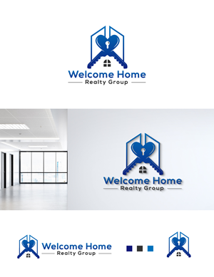 Logo Design by Deziners Zone for this project | Design: #29105467