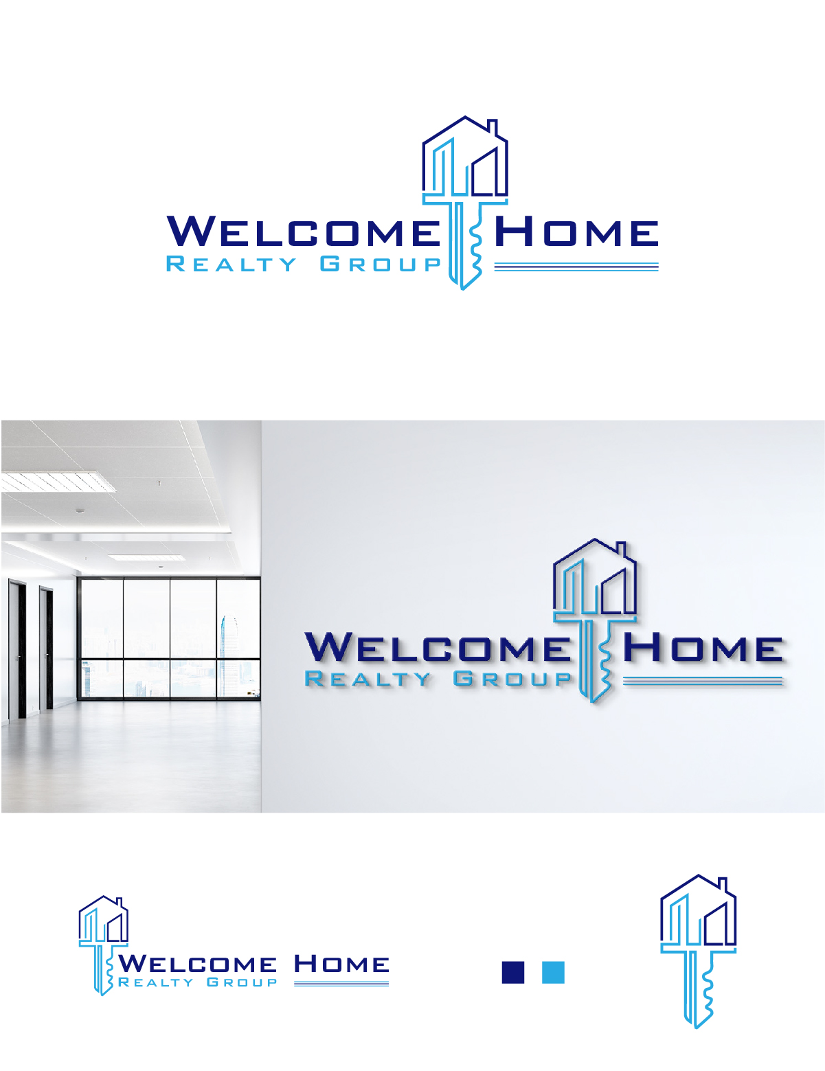 Logo Design by Deziners Zone for this project | Design #29105468