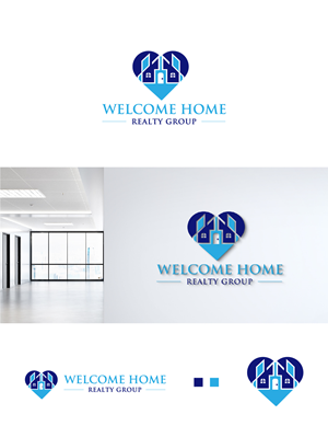 Logo Design by Deziners Zone for this project | Design: #29105469